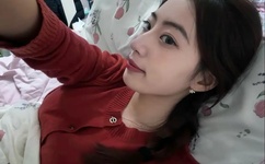 日本阿v直播在线